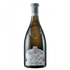 Ca dei Frati Lugana DOC 2024 1,5L
