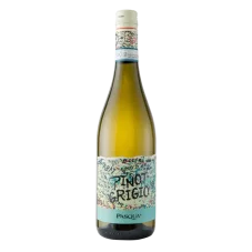 Pasqua PassioneSentimento Pinot Grigio 0,75l