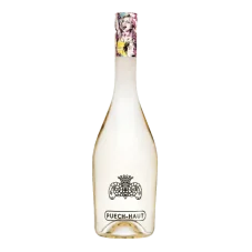 Puech-Haut Chill Blanc 0,75l