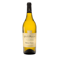 i Feudi di Romans Ribolla Gialla 0,75l