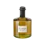 Cascina Extra panenský olivový olej 500ml