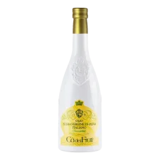 Cà dei Frati Olio Extra Vergine di Oliva Italiano Denocciolato 500ml