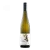 Winzer Krems Grüner Veltliner BIO 0,75l