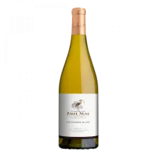 Paul Mas Sauvignon Blanc, Pays d'Oc 0,75l