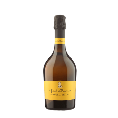 i Feudi di Romans Ribolla Gialla Brut spumante 0,75l
