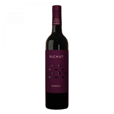 Plchut Frankovka PS 0,75l