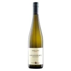 Kellermeister Privat Gemischter Satz 0,75l
