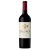De Loach Zinfandel Heritage Reserve 2023 0,75