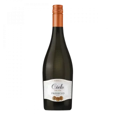 Cielo Prosecco D.O.C. 0,75l