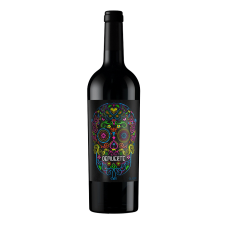 Demuerte Classic 0,75l