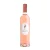 Arrogant Frog Summer Syrah rosé 0,75l