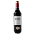 Château Les Barathons Bordeaux 0,75l