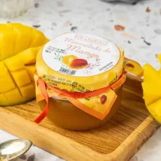 Don Gastronom mangový džem 140g