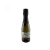 Pasqua PassioneSentimento Prosecco DOC Spumante Brut 0,2l