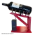 VCANTER® RUSTICO 27 litrů
