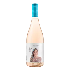 Pradorey Lia Rosado 2025 BIO 0,75l