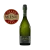 Celler Kripta Franc Cava Brut Reserva 2021 0,75l