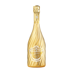 Tsarine Champagne Brut by Adriana 0,75l
