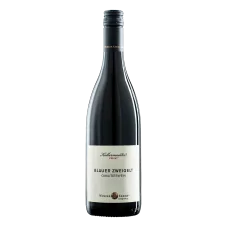 Kellermeister Privat Blauer Zweigelt 0,75l