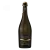 Casa Defrà Prosecco Spago Frizzante 0,75l