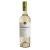 Viu Manent Sauvignon Blanc, Reserva, 0,75l