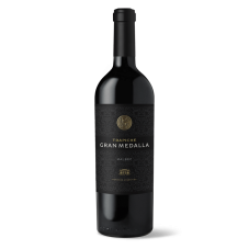 Trapiche GRAN MEDALLA Malbec 0,75l