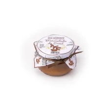 Don Gastronom Datlový džem 140g