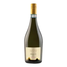 Musti Nobilis Prosecco DOC Brut Frizzanté 0,75l
