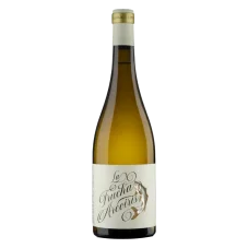 Pradorey La Trucha 2024 0,75l