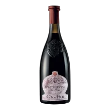 Ca dei Frati Ronchedone 0,75l