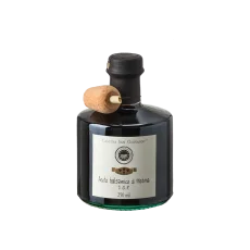 Aceto Balsamico di Modena I.G.P 250ml