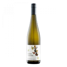 Winzer Krems Grüner Veltliner BIO 0,75l