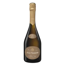 Jean Vesselle Champagne Magnum Prestige Millésimé 2005 Brut 1,5l