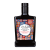 Oilala Extra Virgin Olive Oil Monovariety Coratina Majolica, Label Castel del Monde, 500ml