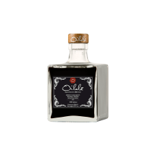 Oilala Balzamikový ocet Majestic 250ml