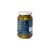 Don Gastronom Jalapeños krájené 360g