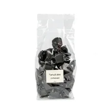 Tartufi Dolci Extraneri 250g