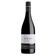 Elegance Malbec 0,75l