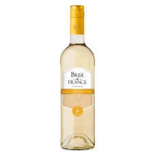 Brise de France Muscat 0,75l