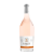 Allnatt Rosé Languedoc 0,75l