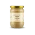 Kubešův med květový pastovaný 750g