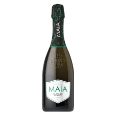 MAIA Blanc de Blancs Brut 0,75l