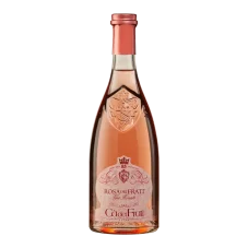 Ca dei Frati Rosa dei Frati 2024 0,75l