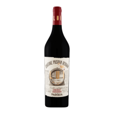 Pasqua LUÍ Cabernet Sauvignon 0,75l