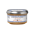 Rillettes canard Foie gras 20% 140g
