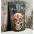 Výběrová káva Los Muertos Brasilia 250g