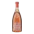 Ca dei Frati Rosa dei Frati 2023 0,75l