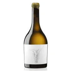 SOBRENATURAL de Menade magnum Verdejo natural 1,5l
