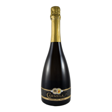 Carmela Moscato Dulce 0,75l