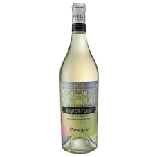 Pasqua Black Label Limited Edition Superfluo Bianco 0,75l